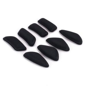 Велосипедный шлем Alpinestars Bionic Soft Insert Pads