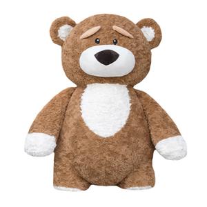 Плюшевая кукла Birthday Party Bear высотой 20см/40см/60см/80см MLING