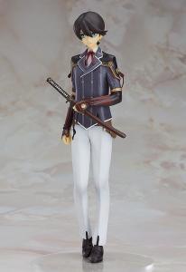Фигурка Touken Ranbu ONLINE - Horikawa Kunihiro 1/8 Scale Figure