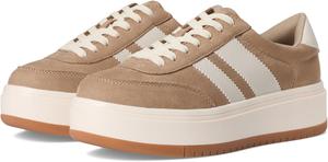 Женские кроссовки Madden Girl Navida, Dark Taupe
