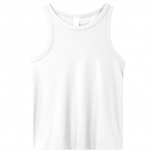 Топ для йоги Align Collection Lululemon, белый