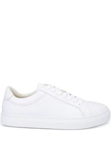 VAGABOND кеды на шнуровке, белый