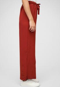 Брюки Cloud 5ive, коричневый