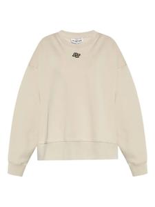 MUNTHE толстовка Perne