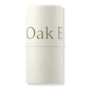 Увлажняющий бальзам для губ Oak Essentials