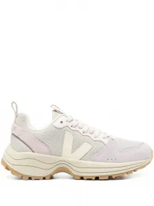 Кроссовки Venturi VEJA, серый