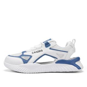 Bull charm Повседневные туфли мужские низкие. Цвет: белый, синий, белый, серый, бежевый, черный