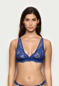 Бюстгальтер Yamamay GEMMA, Royal Blue