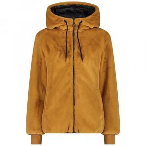 Куртка CMP 33K0416, бежевый