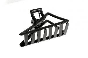 Jubileo, Элегантная, блестящая заколка для волос