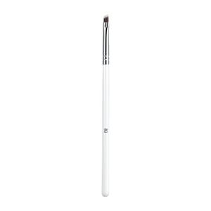 Кисть для макияжа глаз 513 Angled Eyeliner Brush, 1 шт. ilū