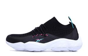 Кроссовки Dmx Fusion Reebok 'Miami Vice'