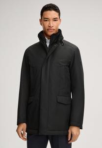 Пальто JOOP! DARRY, Schwarz/Black