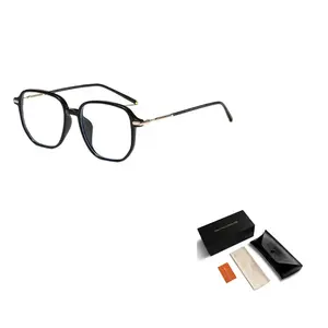 Функциональные очки Unisex PRETTYALLUSION