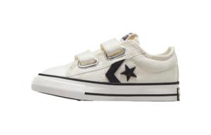 Обувь Converse для малышей TD, White