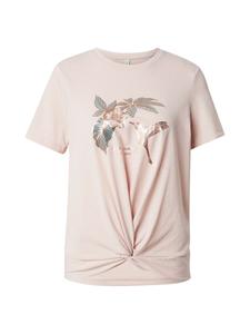 Рубашка ONLY ONLCARRIE, Powder