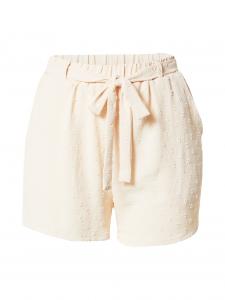 Обычные брюки ABOUT YOU Elis, розовый