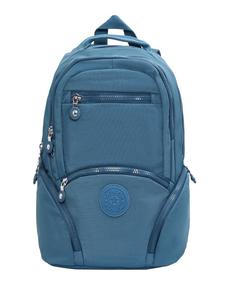 Рюкзак Mindesa, цвет denim blau