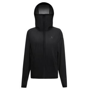 Коллекция Shadow Escape Ветровка для женщин Camel, цвет Light White Tea