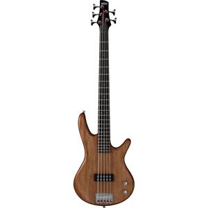 Ibanez GSR105EXMOL GIO Series 5-String Electric Bass GSR105EXMOL