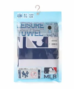 Охлаждающее полотенце MLB/(M)MLB