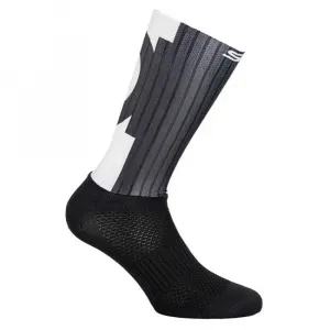 Носки Sidi Teres, черный