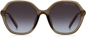 Солнцезащитные очки MARC JACOBS Marc 728/F/S, Brown
