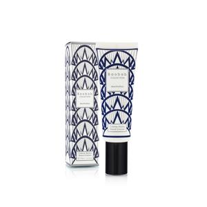 Крем для рук my first baobab manhattan Baobab Collection, объем 50 мл