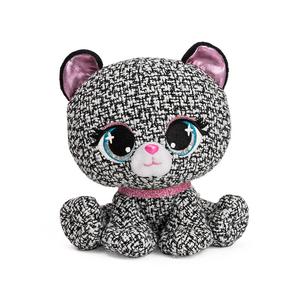 Модная милая плюшевая кукла с дизайном питомца SPIN MASTER