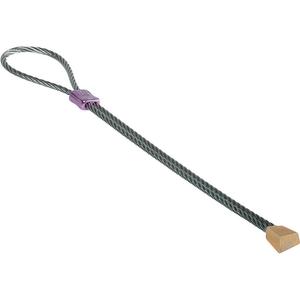 HB Латунный зажимной клин со смещением DMM