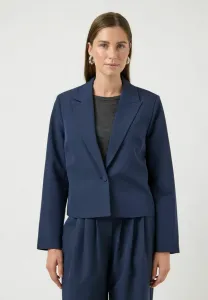 Блейзер Yas, Navy Blazer