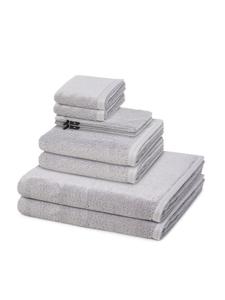 Полотенце Vossen, цвет shadow