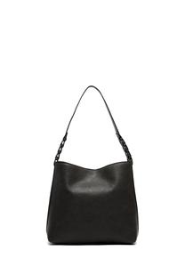 Сумка MISAKO NEKO, Black