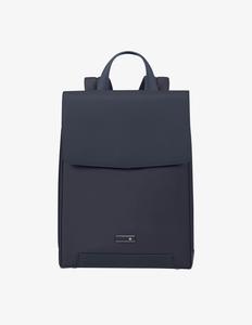 Рюкзак Zalia 3.0 с клапаном 14,1 дюйма Samsonite