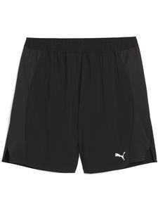 Puma Спортивные брюки "Run Velocity 7" Short" черного цвета