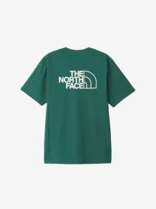 Футболка с коротким рукавом ES Ampere Crew (мужская)