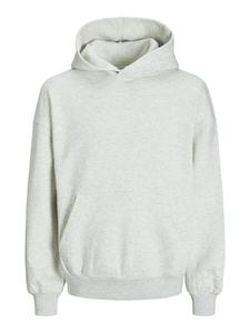 Толстовка JACK & JONES JACK & JONES JJEURBAN EDGE, mottled white