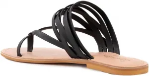 Ботинки Seychelles Live A Little, черный