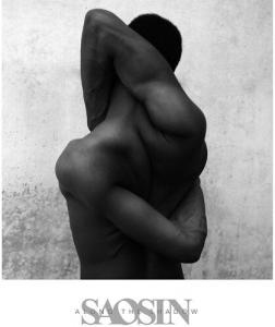 Виниловая пластинка Saosin: Along The Shadow