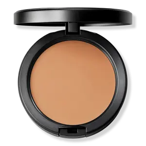 Тональная пудра Studio Fix Powder Plus MAC, NW15 (light beige with neutral undertone for light skin​)