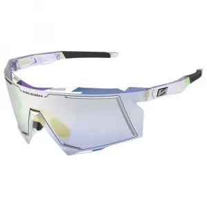 Солнцезащитные очки SCICON Aerostorm, прозрачный