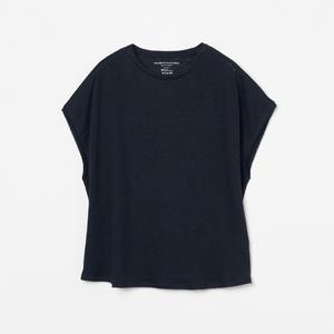 ФРАНЦУЗСКИЙ РУКАВ