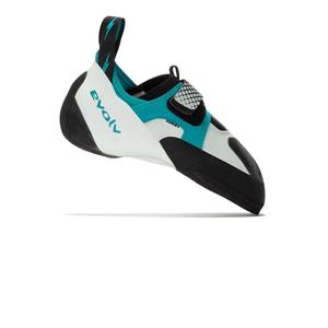 Кроссовки Evolv Zenist Rock Climbing, белый