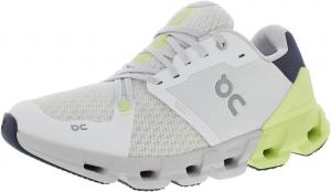 Мужские кроссовки Cloudflyer On, белый