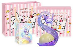 Настольное украшение Yugui Dog Sanrio