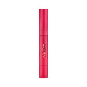 Блеск для губ, придающий объем CATRICE Plumping Lip Gloss, Dancing Into Midnight