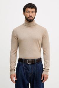 Свитер Lindbergh, бежевый