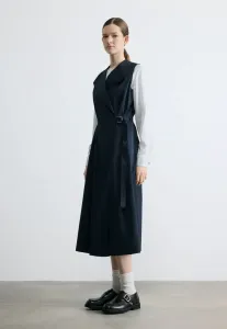 Платье dimosa Boss, Dark Blue