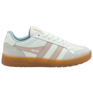 Женские кроссовки Eagle '86 Gola, мультиколор