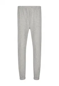 Спортивные штаны arlanc Endurance, Light Grey Melange